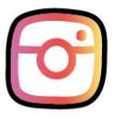 Instagram Icon