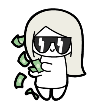 money linda